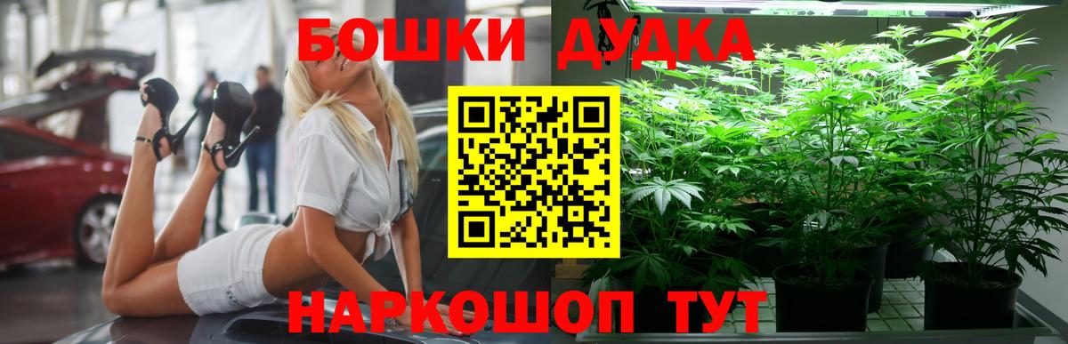Шишки марихуана OG Kush  Марихуана SATIVA & INDICA  Вход с VPN  Сочи  Конопля конопля 